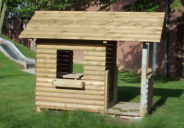 spielblockhaus