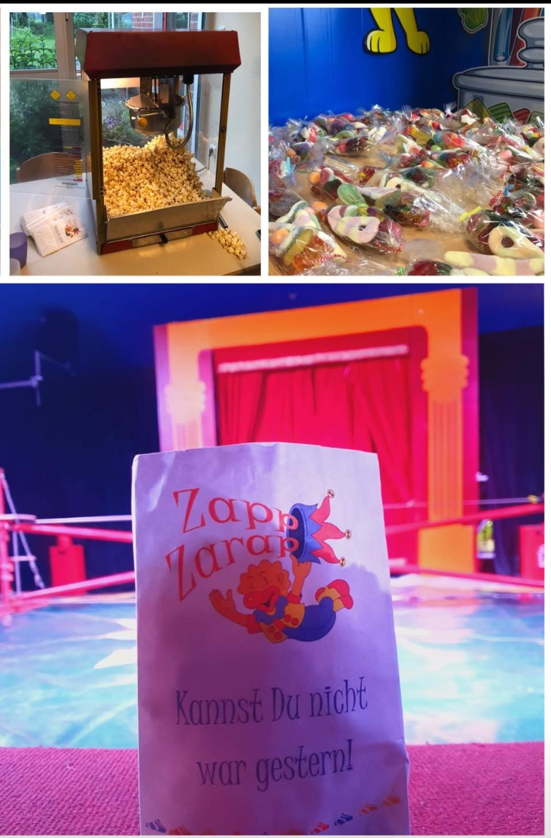 zirkus-zappzarap